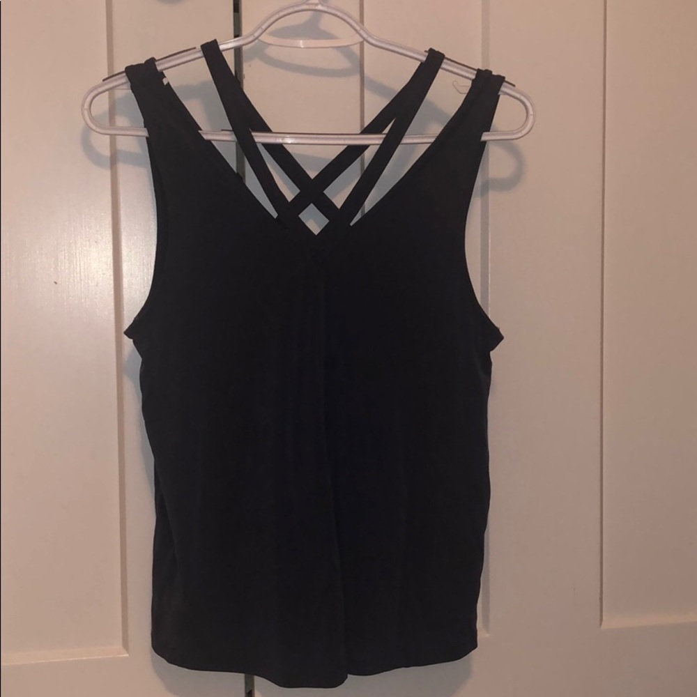 American Eagle Tank Top